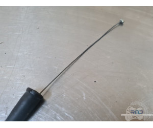 Cable d'accélérateur Moto Guzzi V11 Le mans  