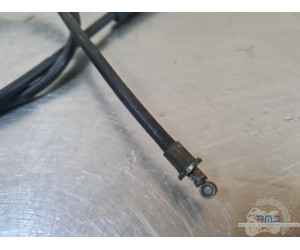 Cable d'accélérateur Moto Guzzi V11 Le mans  