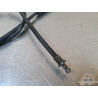 Cable d'accélérateur Moto Guzzi V11 Le mans  