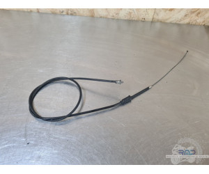 Cable de starter Moto Guzzi V11 Le mans  