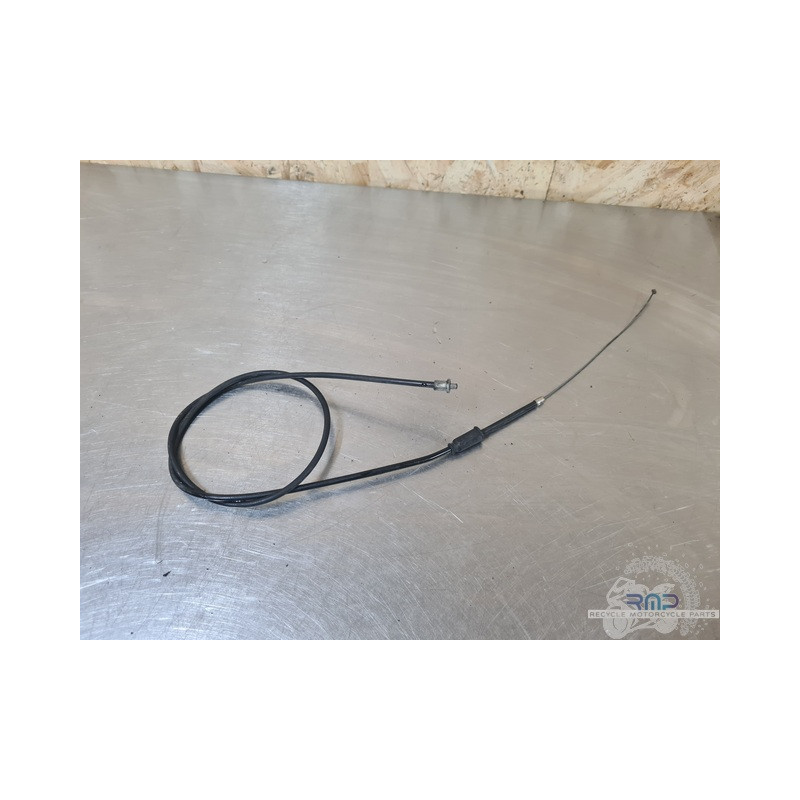 Cable de starter Moto Guzzi V11 Le mans  