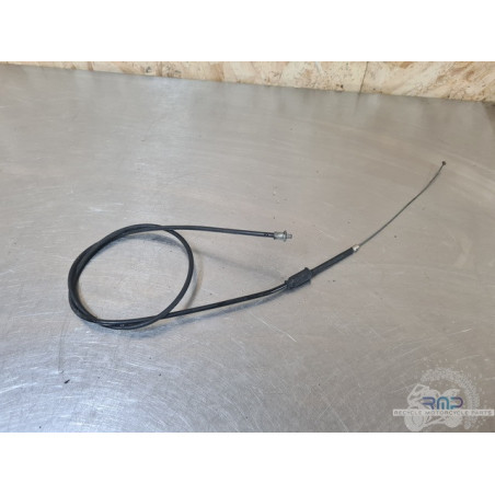 Cable de starter Moto Guzzi V11 Le mans  