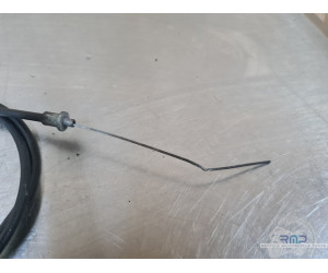 Cable de starter Moto Guzzi V11 Le mans  