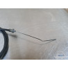 Cable de starter Moto Guzzi V11 Le mans  
