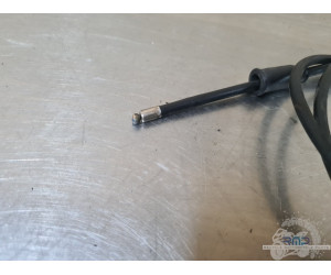 Cable de starter Moto Guzzi V11 Le mans  