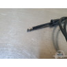 Cable de starter Moto Guzzi V11 Le mans  