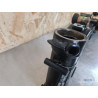 Cadre avec carte grise Moto Guzzi V11 Le mans  