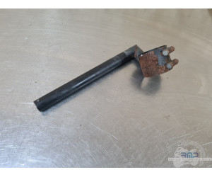 Demi guidon gauche Moto Guzzi V11 Le mans  