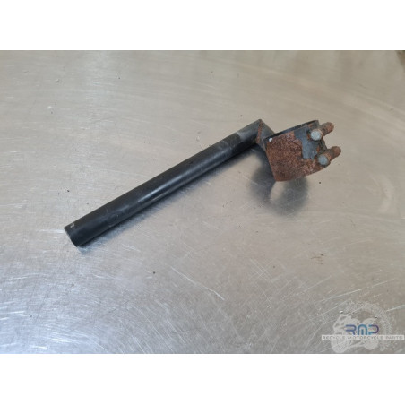 Demi guidon gauche Moto Guzzi V11 Le mans  