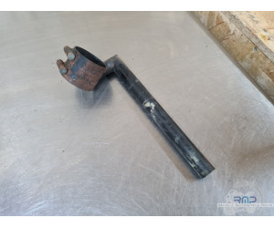 Demiguidondroit Moto Guzzi V11 Le mans  