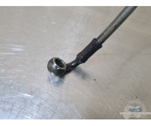 Durite de frein arrière Moto Guzzi V11 Le mans  