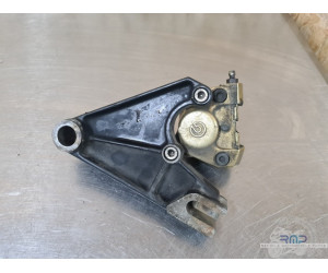 Etrier de frein arriere Moto Guzzi V11 Le mans  