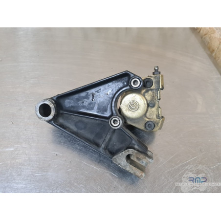 Etrier de frein arriere Moto Guzzi V11 Le mans  