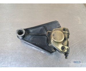 Etrier de frein arriere Moto Guzzi V11 Le mans  