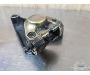 Etrier de frein arriere Moto Guzzi V11 Le mans  