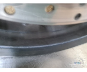 Jante avant Moto Guzzi V11 Le mans  