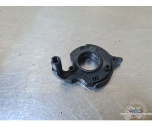 Levier de starter Moto Guzzi V11 Le mans  