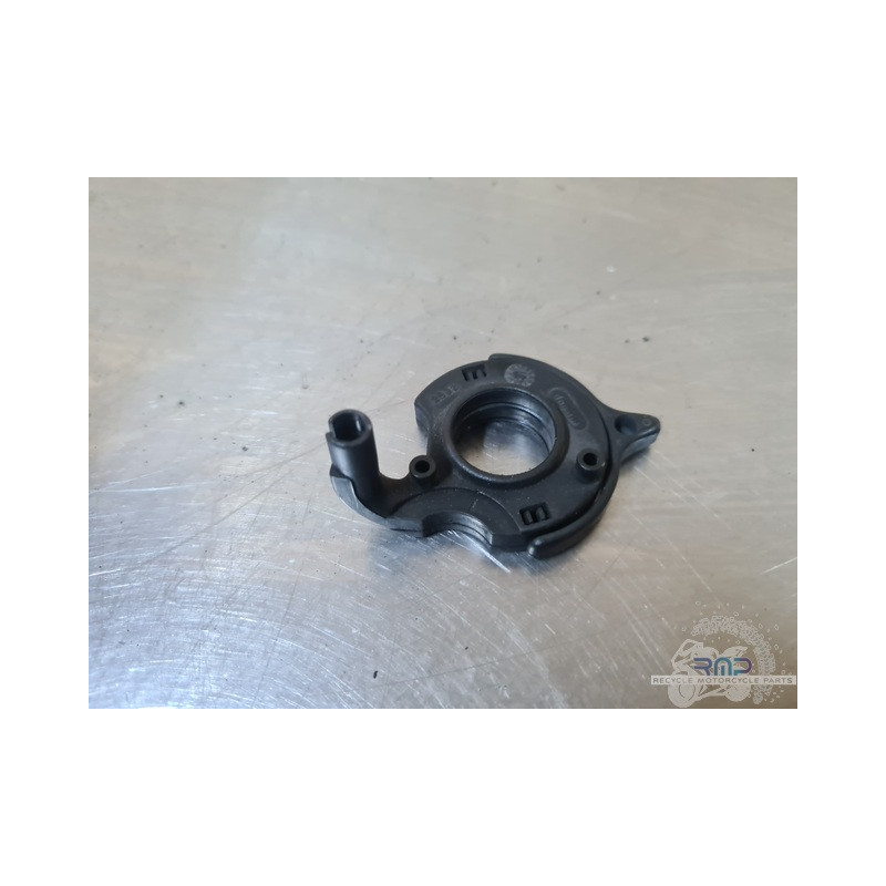 Levier de starter Moto Guzzi V11 Le mans  