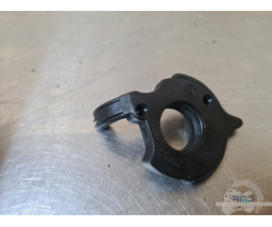 Levier de starter Moto Guzzi V11 Le mans  