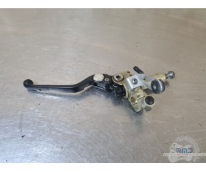 Maitre cylindre d'embrayage Moto Guzzi V11 Le mans  