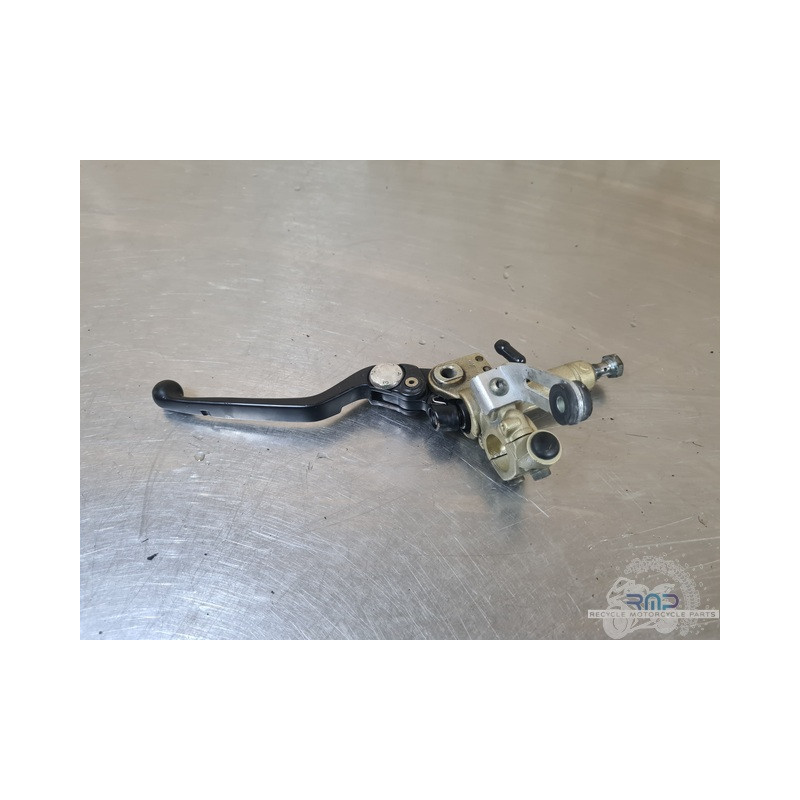Maitre cylindre d'embrayage Moto Guzzi V11 Le mans  