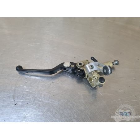 Maitre cylindre d'embrayage Moto Guzzi V11 Le mans  