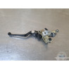 Maitre cylindre d'embrayage Moto Guzzi V11 Le mans  