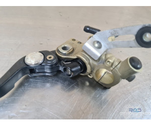 Maitre cylindre d'embrayage Moto Guzzi V11 Le mans  