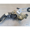 Maitre cylindre d'embrayage Moto Guzzi V11 Le mans  