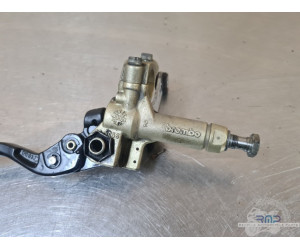 Maitre cylindre d'embrayage Moto Guzzi V11 Le mans  