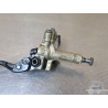 Maitre cylindre d'embrayage Moto Guzzi V11 Le mans  
