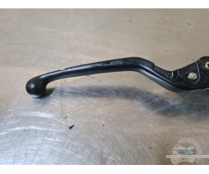 Maitre cylindre d'embrayage Moto Guzzi V11 Le mans  