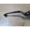 Maitre cylindre d'embrayage Moto Guzzi V11 Le mans  