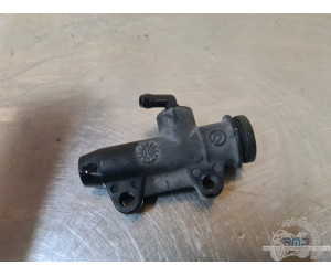 Maitre cylindre de frein arrière Moto Guzzi V11 Le mans  