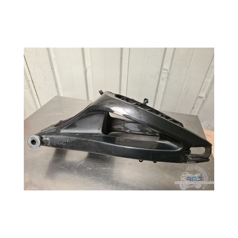 Bras oscillant Yamaha YZF R6 2003 à 2005 
