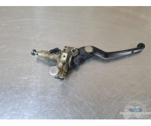 Maitre cylindre de frein avant Moto Guzzi V11 Le mans  