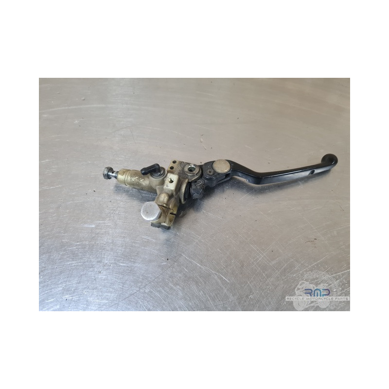 Maitre cylindre de frein avant Moto Guzzi V11 Le mans  