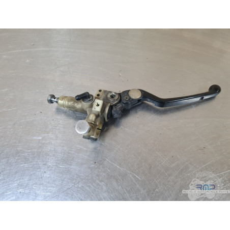 Maitre cylindre de frein avant Moto Guzzi V11 Le mans  