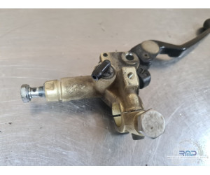 Maitre cylindre de frein avant Moto Guzzi V11 Le mans  
