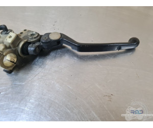 Maitre cylindre de frein avant Moto Guzzi V11 Le mans  