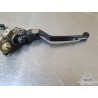 Maitre cylindre de frein avant Moto Guzzi V11 Le mans  