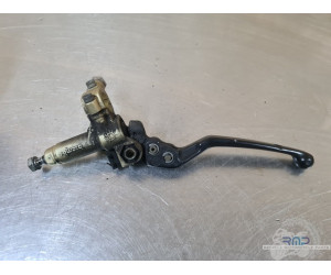 Maitre cylindre de frein avant Moto Guzzi V11 Le mans  
