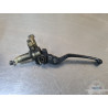 Maitre cylindre de frein avant Moto Guzzi V11 Le mans  