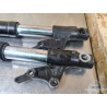 Paire de tube de fourche Moto Guzzi V11 Le mans  