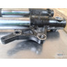 Paire de tube de fourche Moto Guzzi V11 Le mans  