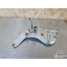 Platine repose pied gauche Moto Guzzi V11 Le mans  