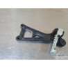 Platine repose pied passager droite Moto Guzzi V11 Le mans  