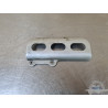 Protection de maitre cylindre de frein arrière Moto Guzzi V11 Le mans  
