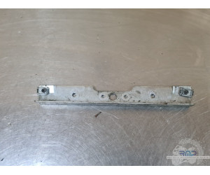 SUppo Moto Guzzi V11 Le mans  