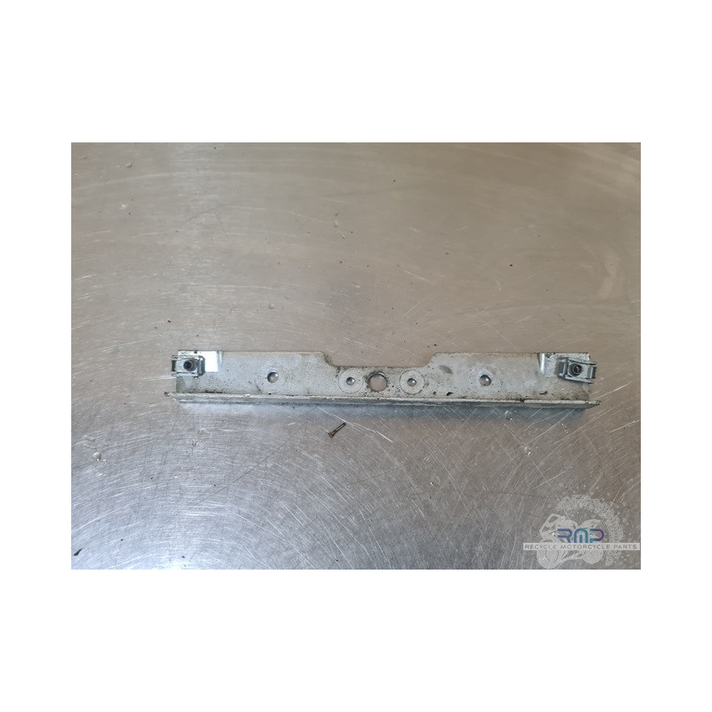 SUppo Moto Guzzi V11 Le mans  